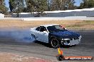 Drift Practice/Championship Round 1 - HP0_1350